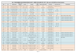 Interventions APP_2016-2017 Prog_22oct16