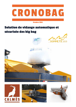Télécharger la brochure