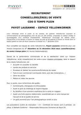 Télécharger le PDF