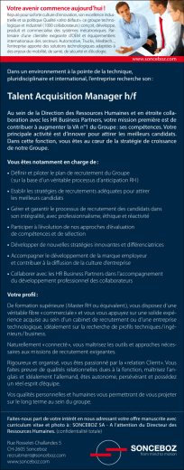 T&eacute;l&eacute;charger le PDF