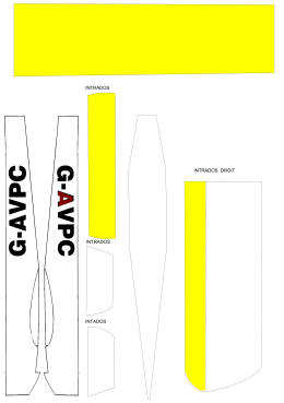 intados intrados intrados intrados droit