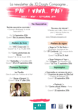 www.10doigtscompagnie.com