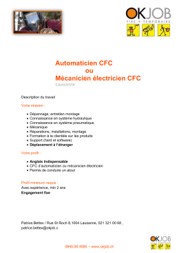 T&eacute;l&eacute;charger le PDF