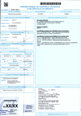VP - Extranet