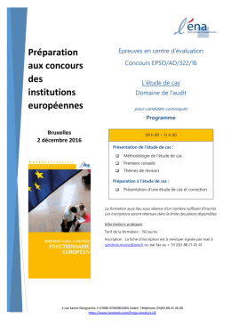 Télécharger (406 kB, PDF)