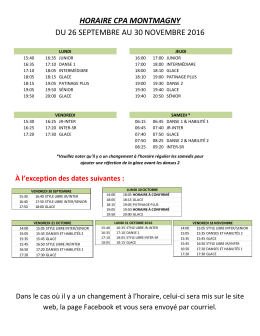 horaire-26-septembre-au-30-novembre-2016