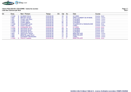 Export 2016-10-24_Clapiers_GmDa