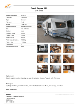 Version imprimable