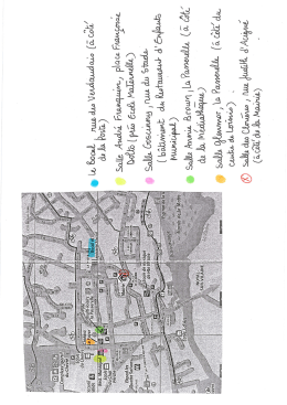 plan-et-adresses-des-salles-municipales