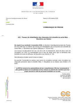 121_CP_A31_trvx_chaussee_bouxieres_dames