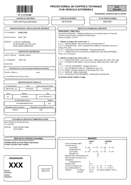 &Ograve;?-.<`&Oacute; - Alcopa Auction