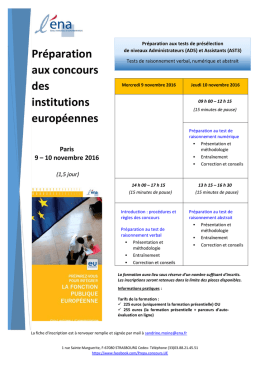 T&eacute;l&eacute;charger (480 kB, PDF)