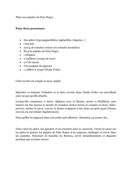 1 burrat - Canalblog
