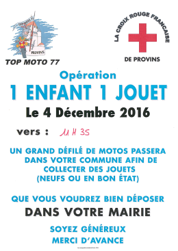 Page 1 eoUGE AS ș** _ */, | . 5 : rop moro zz DE PROVINS -
