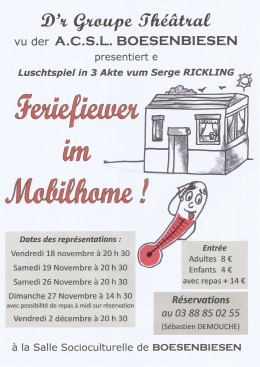 Picasa - Boesenbiesen