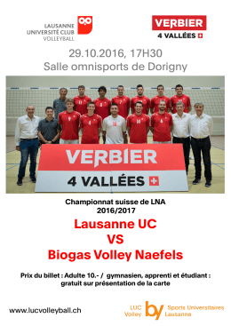 d`infos