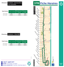378 - Ratp