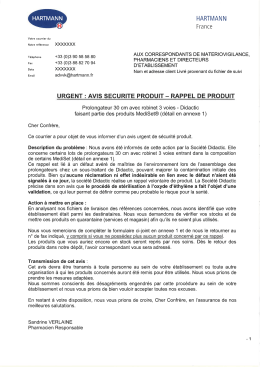 courrier ci-joint (28/10/2016)