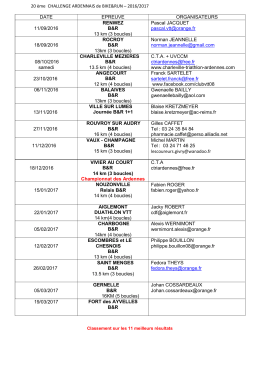 calendrier-2017