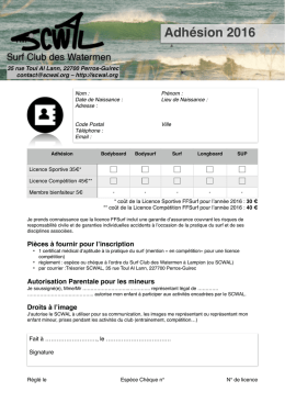 télécharger