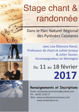 Plaquette ici