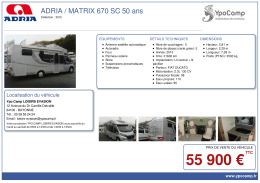 Print - Ypo Camp