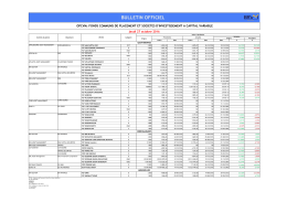 T&eacute;l&eacute;charger le document