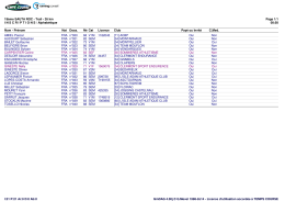 Export 2016-10-24_St Guilhem_Gm