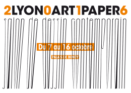 LyonArtPaper2016-web