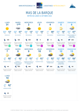 T&eacute;l&eacute;charger ce bulletin