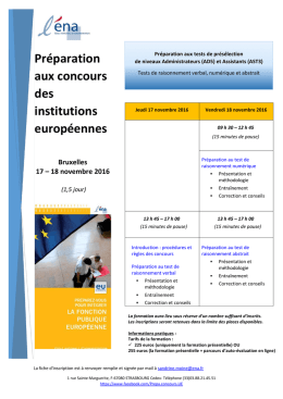 Télécharger (480 kB, PDF)