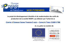 l-europe-s