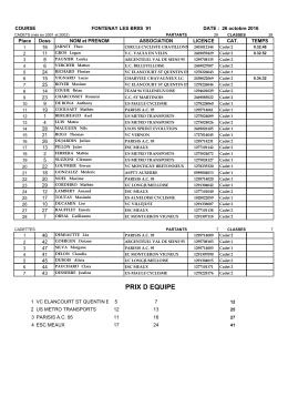 20161026FONTENAY-CAD - Over-blog