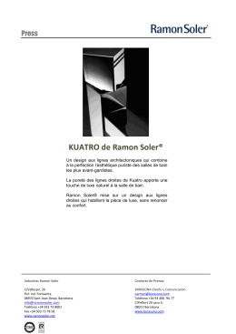 23BFEF94-5CD3-F986-D436-8AF6F429CFDF-Kuatro2