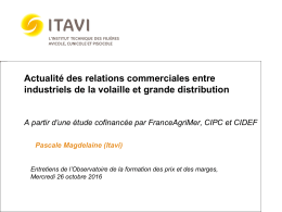 ITAVI - En...PM 2016