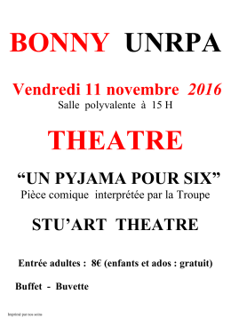 En savoir plus