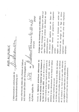 PDF file