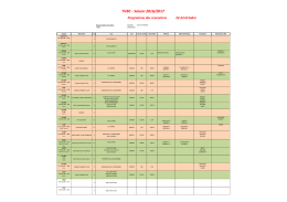 1-Programmes 2016-2017 (1) (Enregistr&Atilde;&copy; automatiquement)
