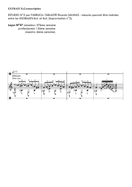 EXTRAIT Ee2.transcription.mus - Free