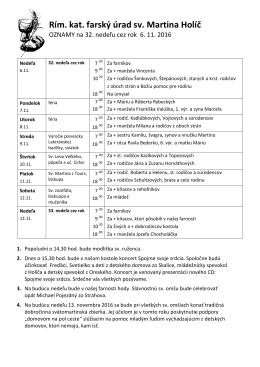 the PDF file