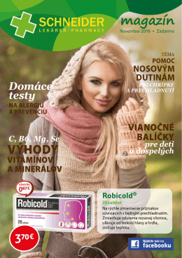 výhody - eletak.sk