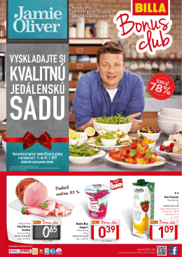 Stiahnuť vo form&aacute;te PDF