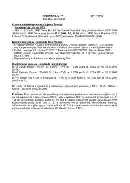 č. 17_02.11.2016