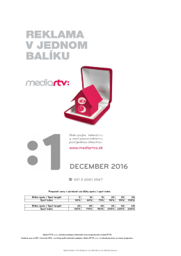 1_December_cennik komercnych prvkov