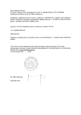 zámer161102171230r
