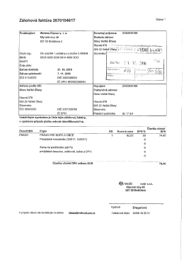 Pr&aacute;vo pre ROPO a obce