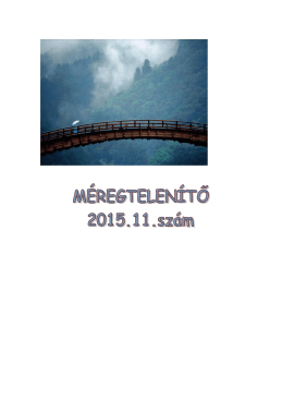 2016.11. sz&aacute;m - Csepel II. J&eacute;zus Sz&iacute;ve Pl&eacute;b&aacute;nia