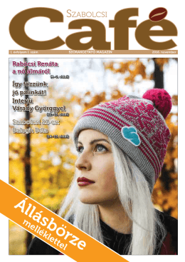 SzabolcsiCaf&eacute;