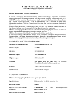 2016.11.11. között