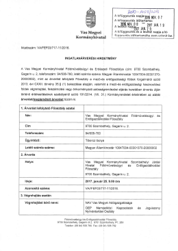1459 (application/pdf, 733.38 Kb, let&ouml;ltve 1